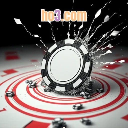 ho3.com: Kontes Seru dan Berhadiah Menanti Kamu!